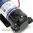 Pompa per aumento pressione Naturewater 50 GPD NW-R050-D1 GFP-50G Osmosi inversa