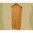 Casetta in legno porta strumenti 79 cm x 49 cm x 190 cm